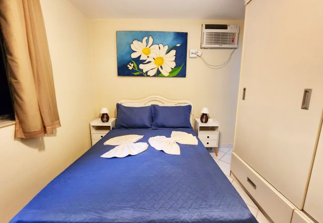 Apartamento en Rio de Janeiro - Leblon Suite TEMP311 Apartamento en Rio de Janeiro - Leblon Suite TEMP311