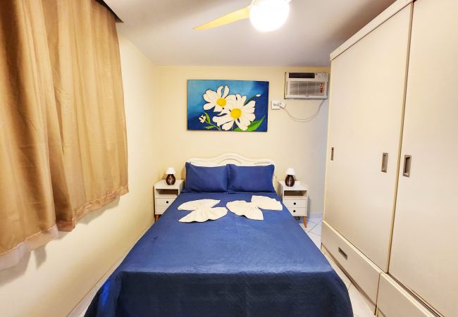 Apartamento en Rio de Janeiro - Leblon Suite TEMP311 Apartamento en Rio de Janeiro - Leblon Suite TEMP311