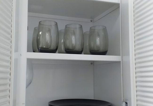 Apartamento en Rio de Janeiro - Leblon Suite TEMP311 Apartamento en Rio de Janeiro - Leblon Suite TEMP311
