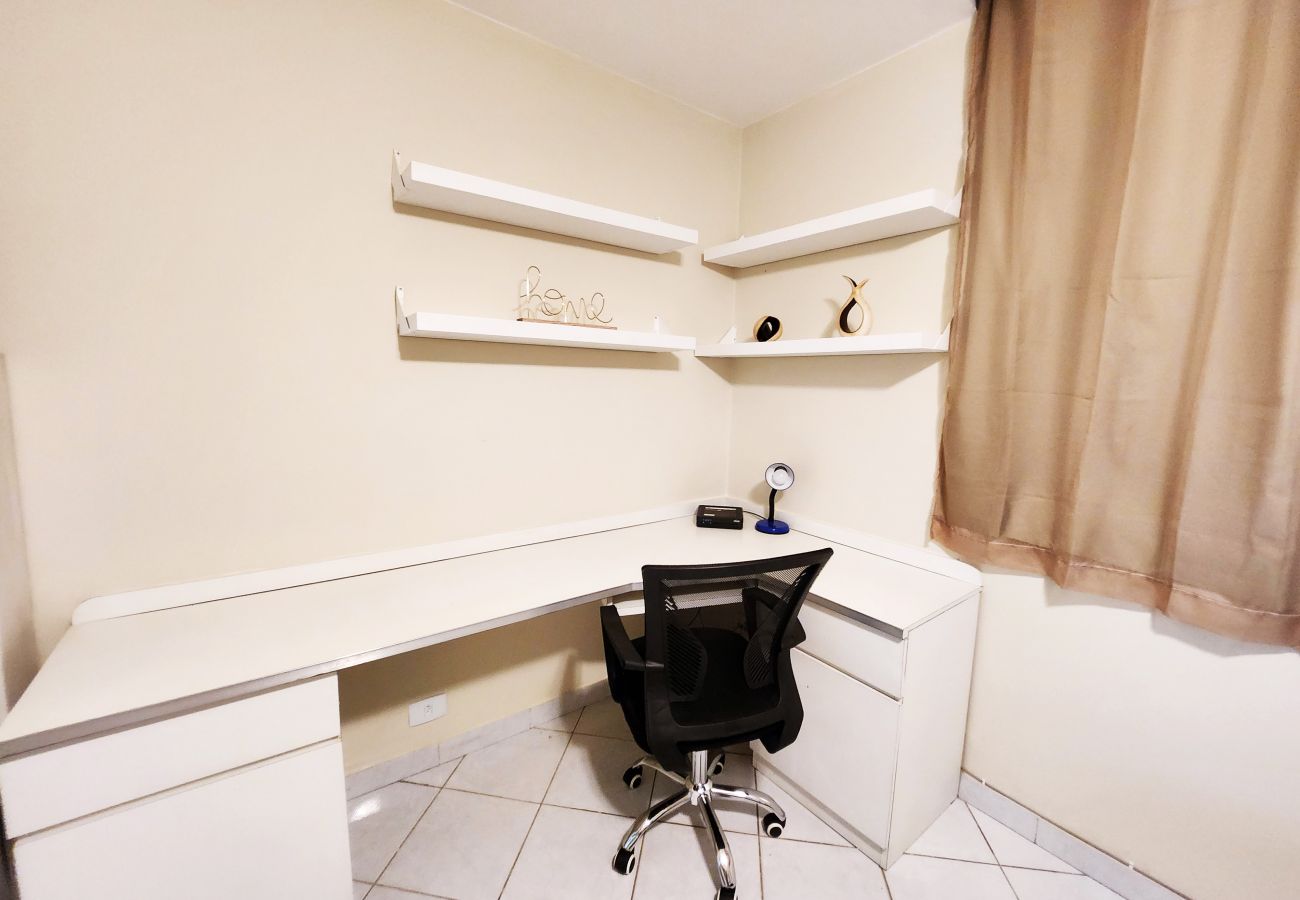 Apartamento en Rio de Janeiro - Leblon Suite TEMP311 Apartamento en Rio de Janeiro - Leblon Suite TEMP311