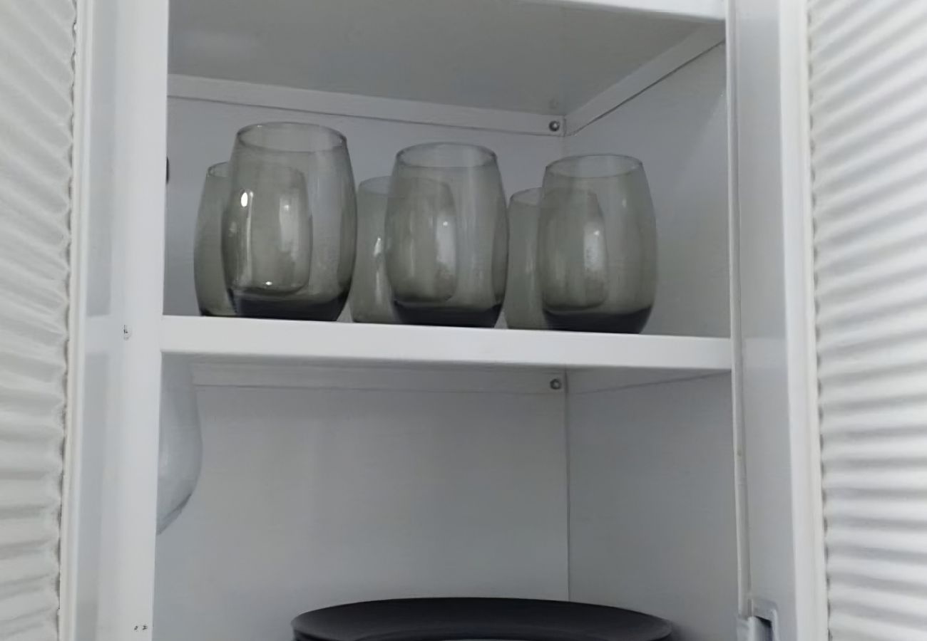 Apartamento en Rio de Janeiro - Leblon Suite TEMP311 Apartamento en Rio de Janeiro - Leblon Suite TEMP311