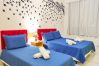 Apartamento en Rio de Janeiro - Beira-Mar reformado na Av Atlântica 207 Apartamento en Rio de Janeiro - Beira-Mar reformado na Av Atlântica 207