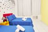 Apartamento en Rio de Janeiro - Beira-Mar reformado na Av Atlântica 207 Apartamento en Rio de Janeiro - Beira-Mar reformado na Av Atlântica 207