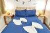 Apartamento en Rio de Janeiro - Studio O Ninho do Pássaro em Copa TC604 Apartamento en Rio de Janeiro - Studio O Ninho do Pássaro em Copa TC604